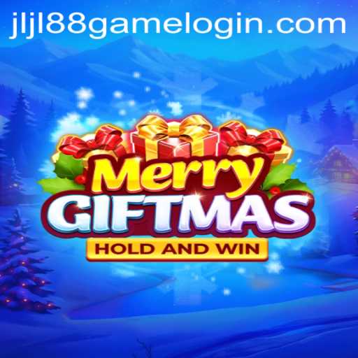 Unwrapping the Excitement: MerryGiftmas - The Holiday Game You Need to Play