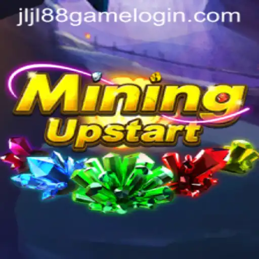 Unearthing Thrills in MiningUpstart: Gameplay Dynamics and the Exciting World of JLJL88.COM