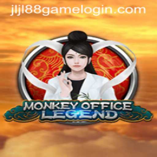 Discovering the Excitement of MonkeyOfficeLegend
