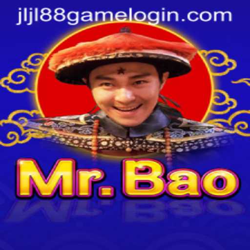 Discover the Thrilling World of MrBao: The Ultimate Gaming Experience at JLJL88.COM