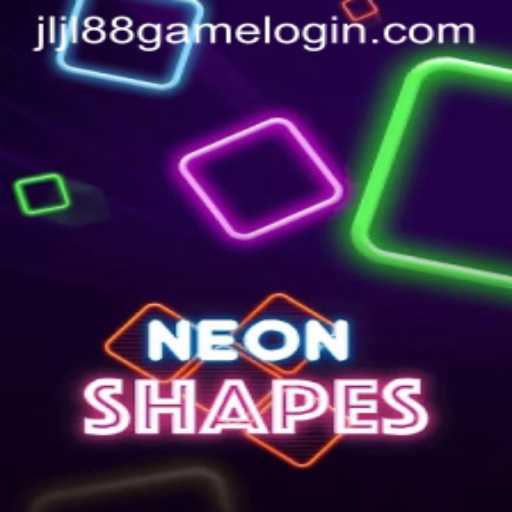 Exploring NeonShapes: A Vibrant Gaming Experience