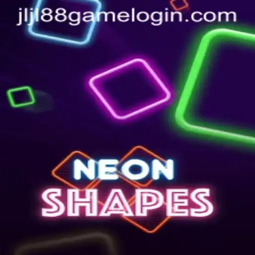 Exploring NeonShapes: A Vibrant Gaming Experience