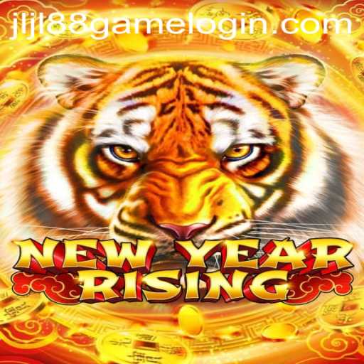 Diving into the World of NewYearRising: A Fresh Gaming Experience