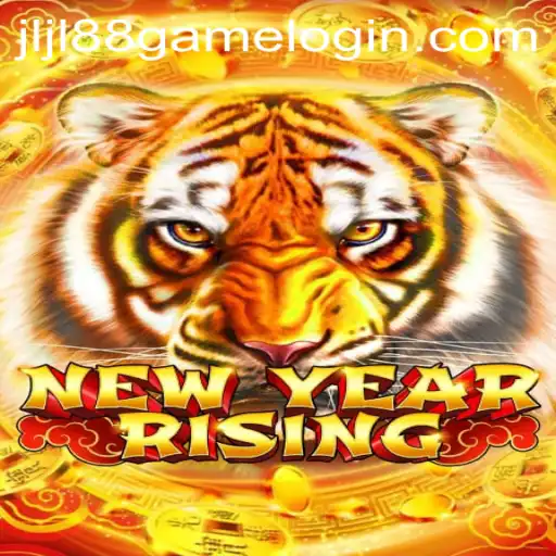 Diving into the World of NewYearRising: A Fresh Gaming Experience