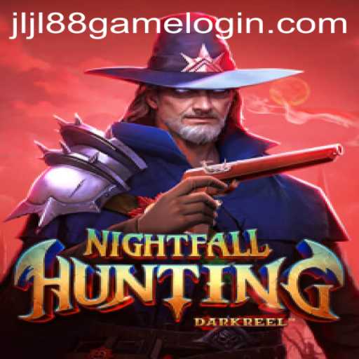 Unraveling the Thrills of NightfallHunting: An Intriguing Expedition