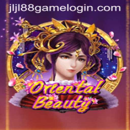 Unveiling OrientalBeauty: An Immersive Gaming Experience