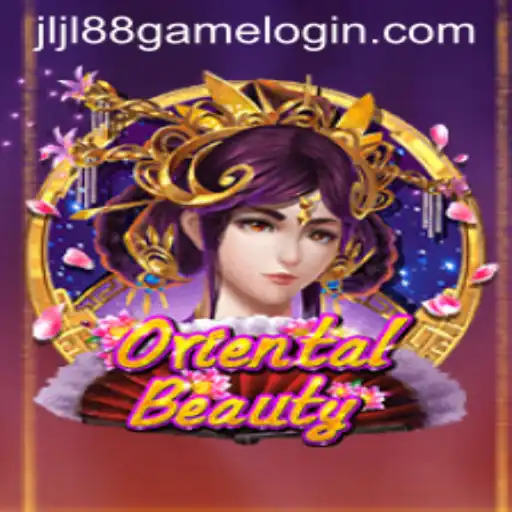 Unveiling OrientalBeauty: An Immersive Gaming Experience