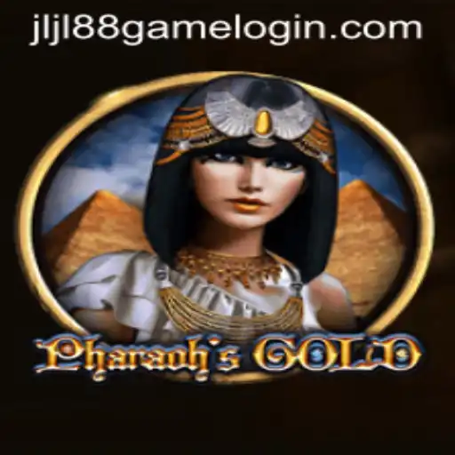 Unearth the Treasures of PharaohsGold: A Journey into Ancient Mysteries