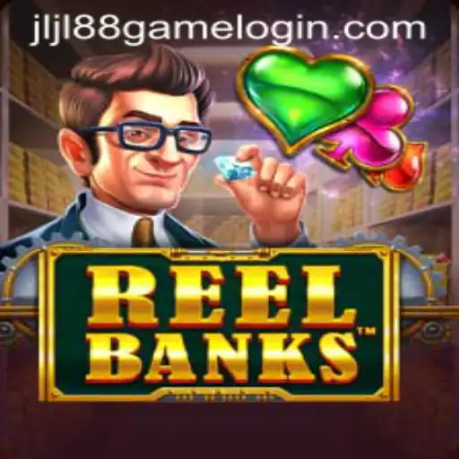An In-Depth Look at ReelBanks and Its Connection to JLJL88.COM
