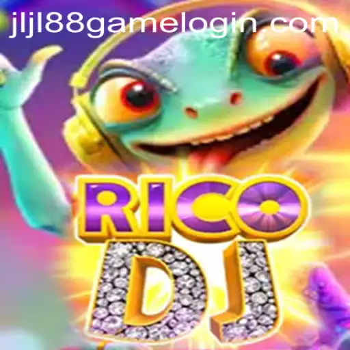 Understanding RicoDJ: A New Era in Gaming