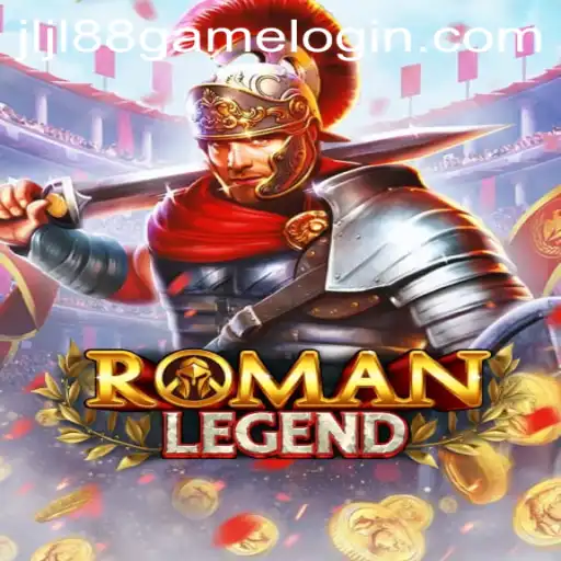 RomanLegend: A New Era of Gaming Adventure