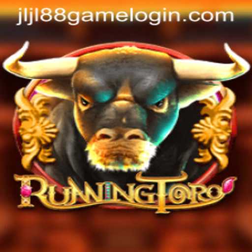 Explore the Exciting World of RunningToro: A Unique Gaming Experience