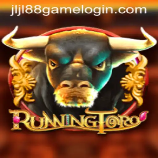 Explore the Exciting World of RunningToro: A Unique Gaming Experience