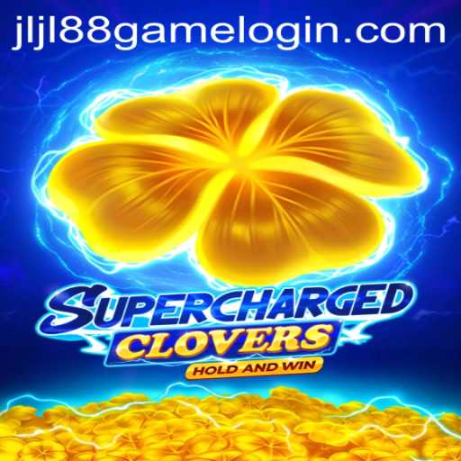 Discover the Thrilling World of SchargedClovers: A Comprehensive Guide