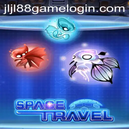 Exploring the Adventures of SpaceTravel Game