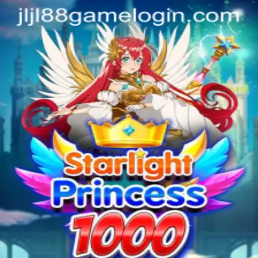 Exploring StarlightPrincess1000: An Adventure in Online Gaming