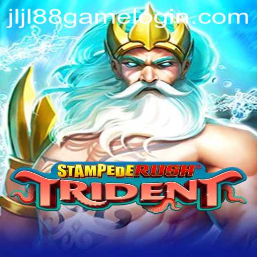 Unraveling the Thrill of StempedeRushTrident