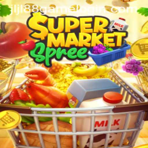 Unlock the Secrets of SupermarketSpree: A Dive Into Gaming Innovation