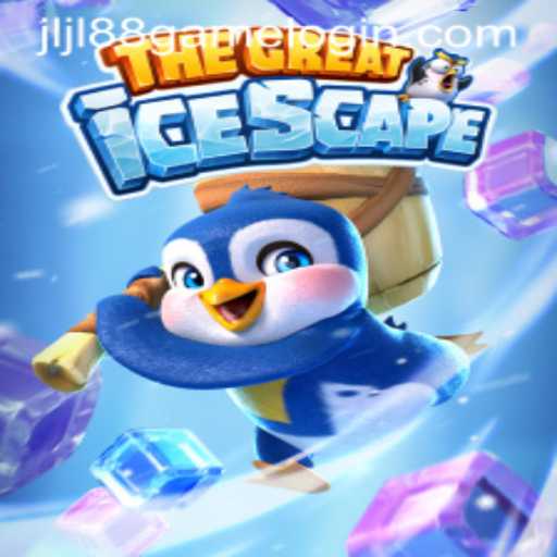 Exploring TheGreatIcescape: A Deep Dive into Adventure and Strategy
