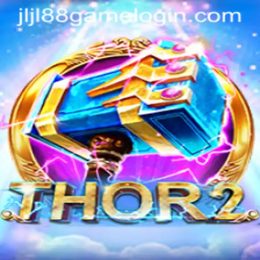 Unleashing the Power of Thor2: A Comprehensive Guide to the Game and Its Rules