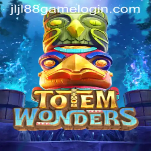 TotemWonders: An Engaging Journey into an Enchanted World