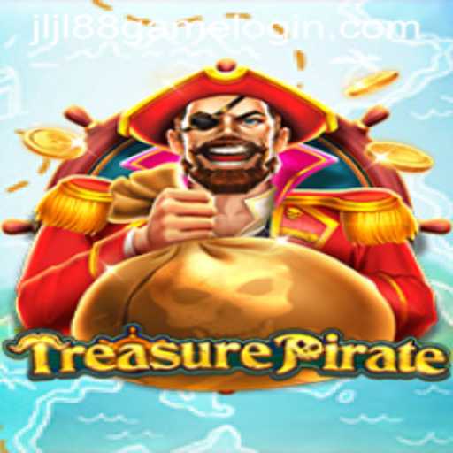 Explore the High Seas with TreasurePirate: The Ultimate Pirate Adventure Game