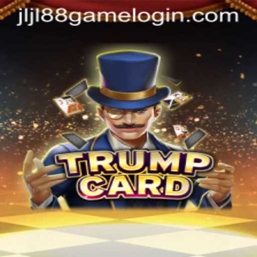 Discover the Thrilling World of TrumpCard