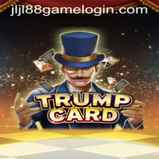 Discover the Thrilling World of TrumpCard