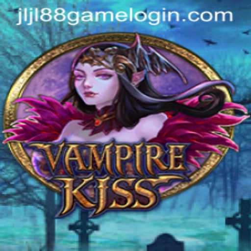 Unveiling the Mysteries of VampireKiss: The Ultimate Gaming Adventure