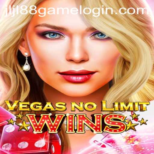 Discover the Thrills of VegasNoLimitWins: A Journey into the Ultimate Gaming Experience