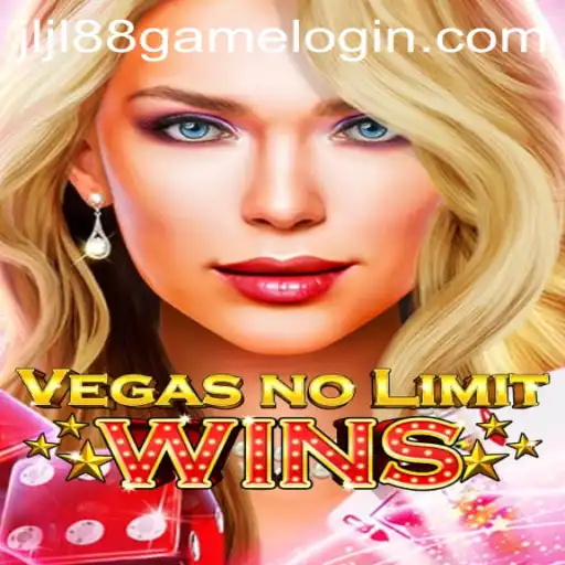 Discover the Thrills of VegasNoLimitWins: A Journey into the Ultimate Gaming Experience