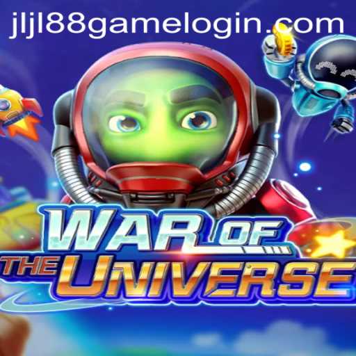 Exploring the Epic Adventure of WAROFTHEUNIVERSE: A Comprehensive Guide
