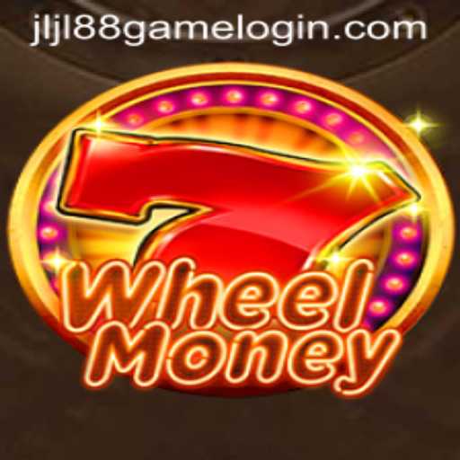 WheelMoney: A Thrilling Casino Game Experience