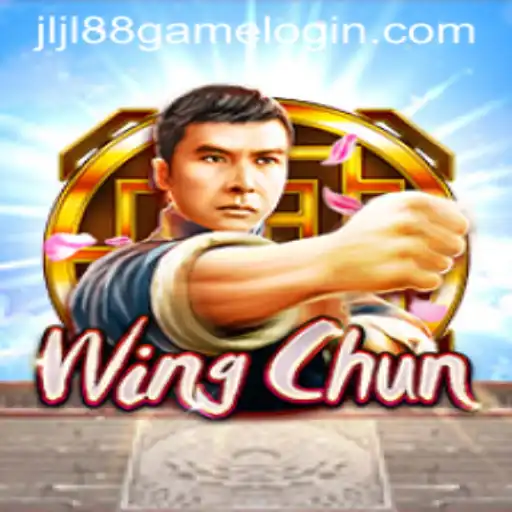 Unveiling the Exciting World of WingChun: An Innovative Gaming Experience