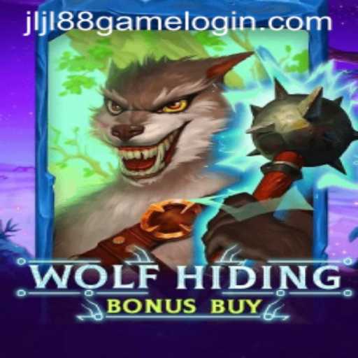 Explore the Exciting World of WolfHidingBonusBuy: Unleash the Thrills