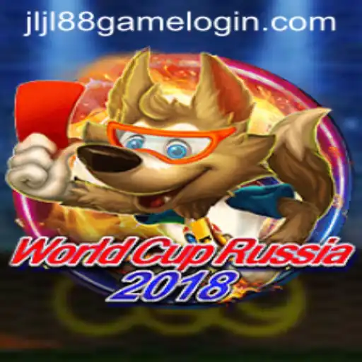 Exploring WorldCupRussia2018: An Exciting Journey into Virtual Football