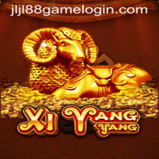 Exploring the Enthralling World of XiYangYang